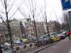 Amsterdam 1.jpg (221869 bytes)