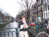 Amsterdam 2.jpg (225441 bytes)